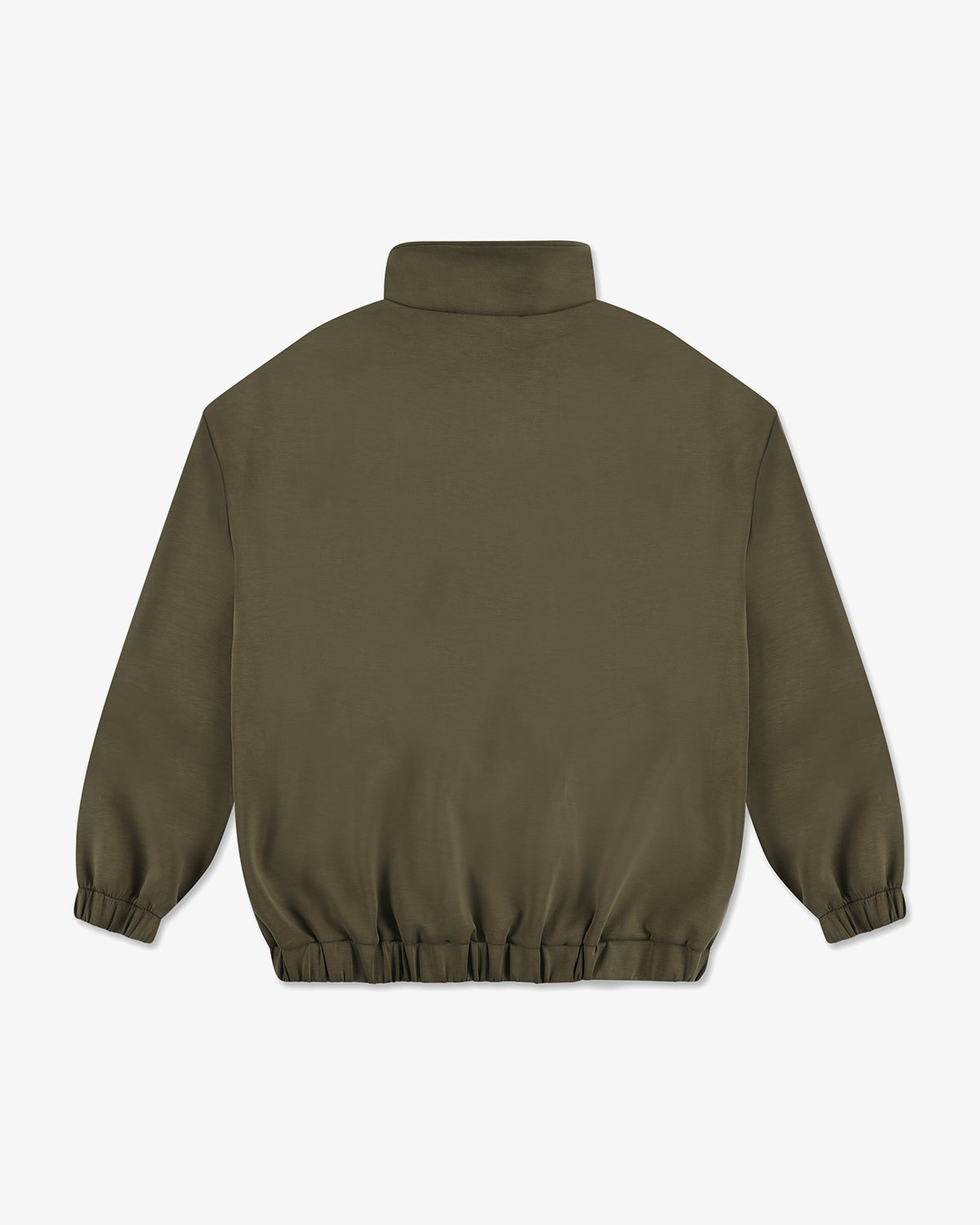 Classic Jacket