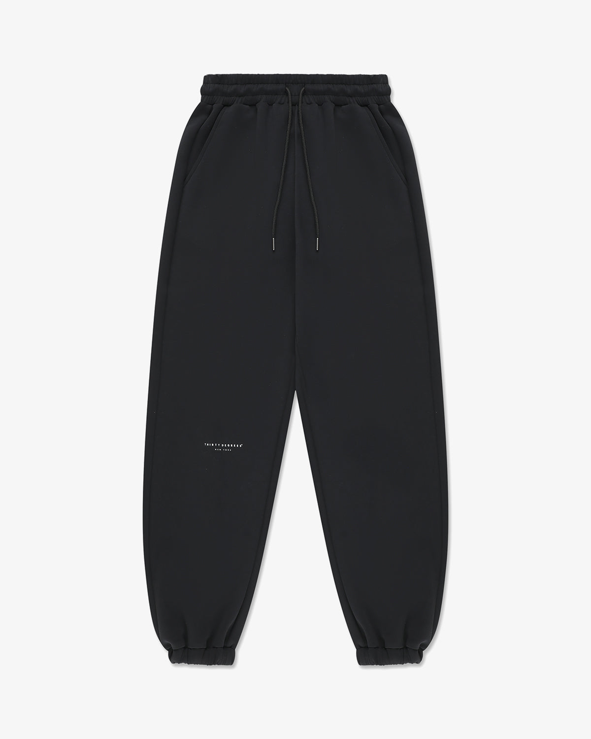 Classic Trousers