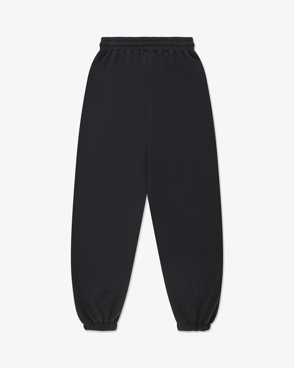 Classic Trousers