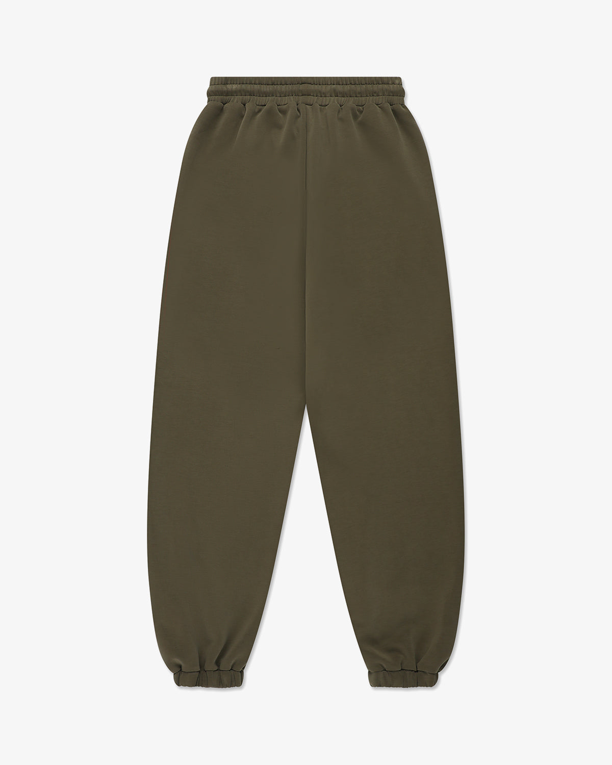 Classic Trousers