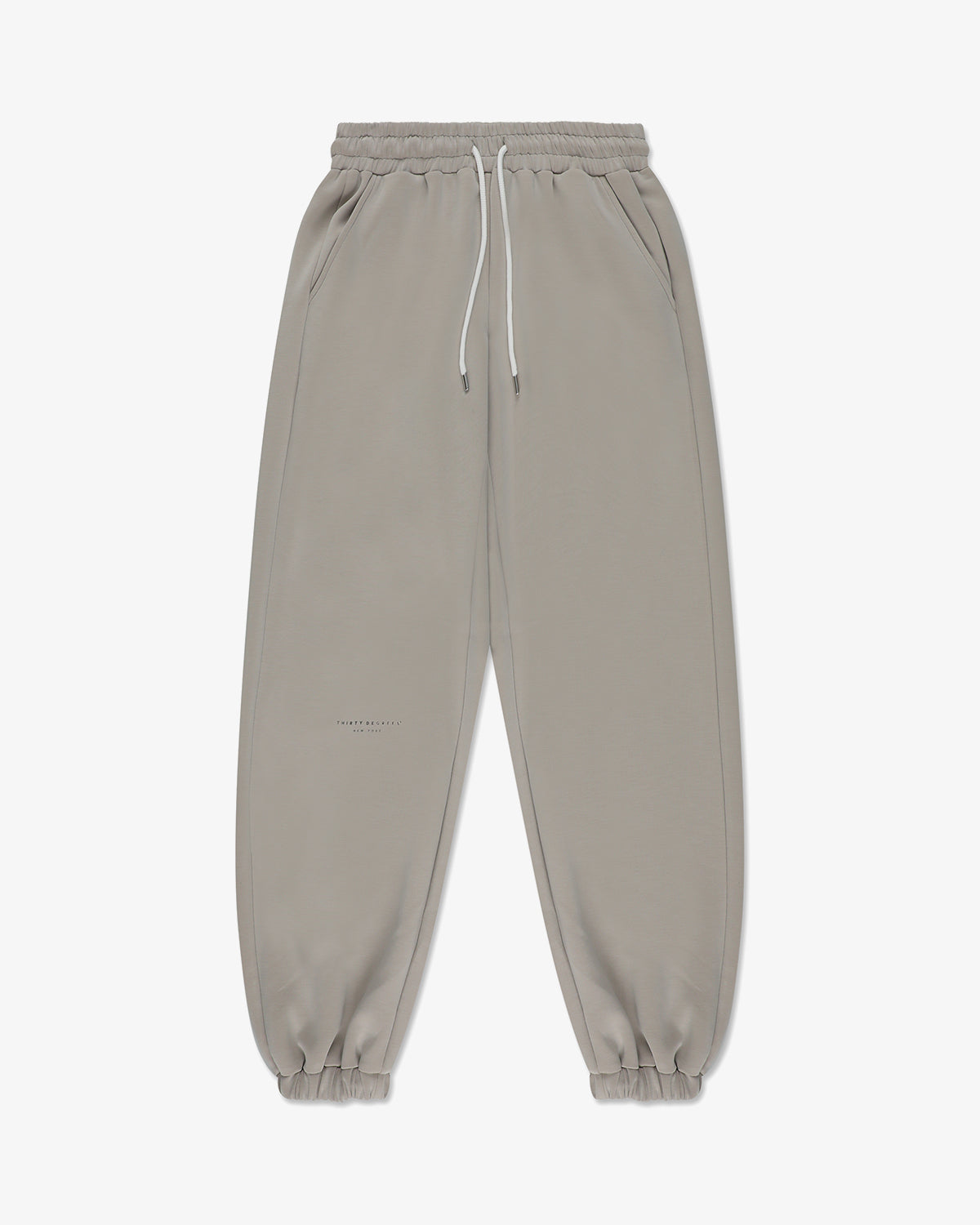 Classic Trousers