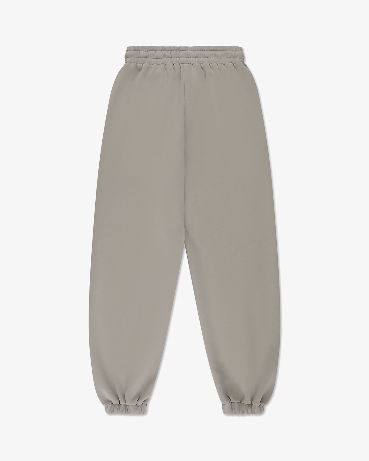 Classic Trousers