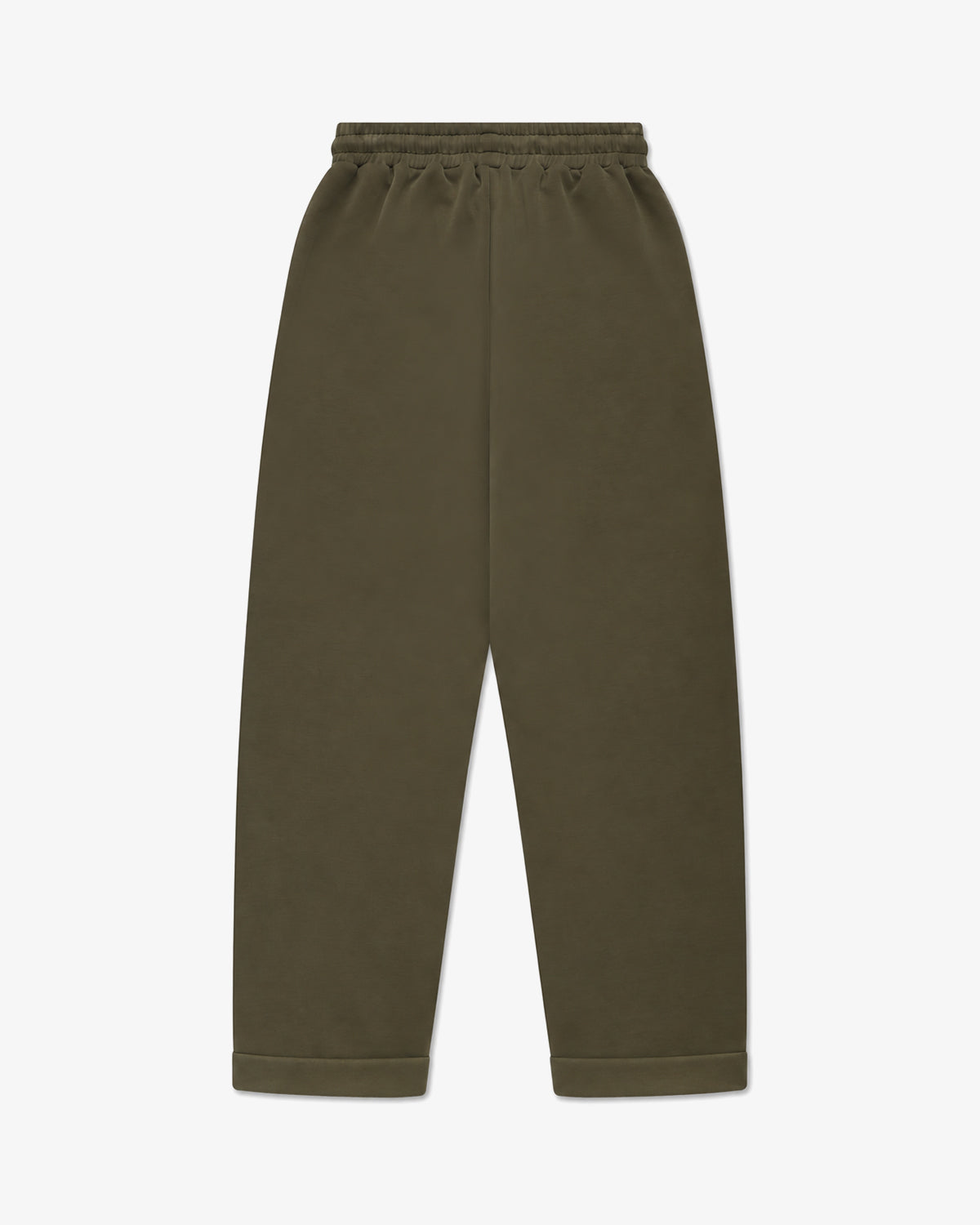 Classic Trousers
