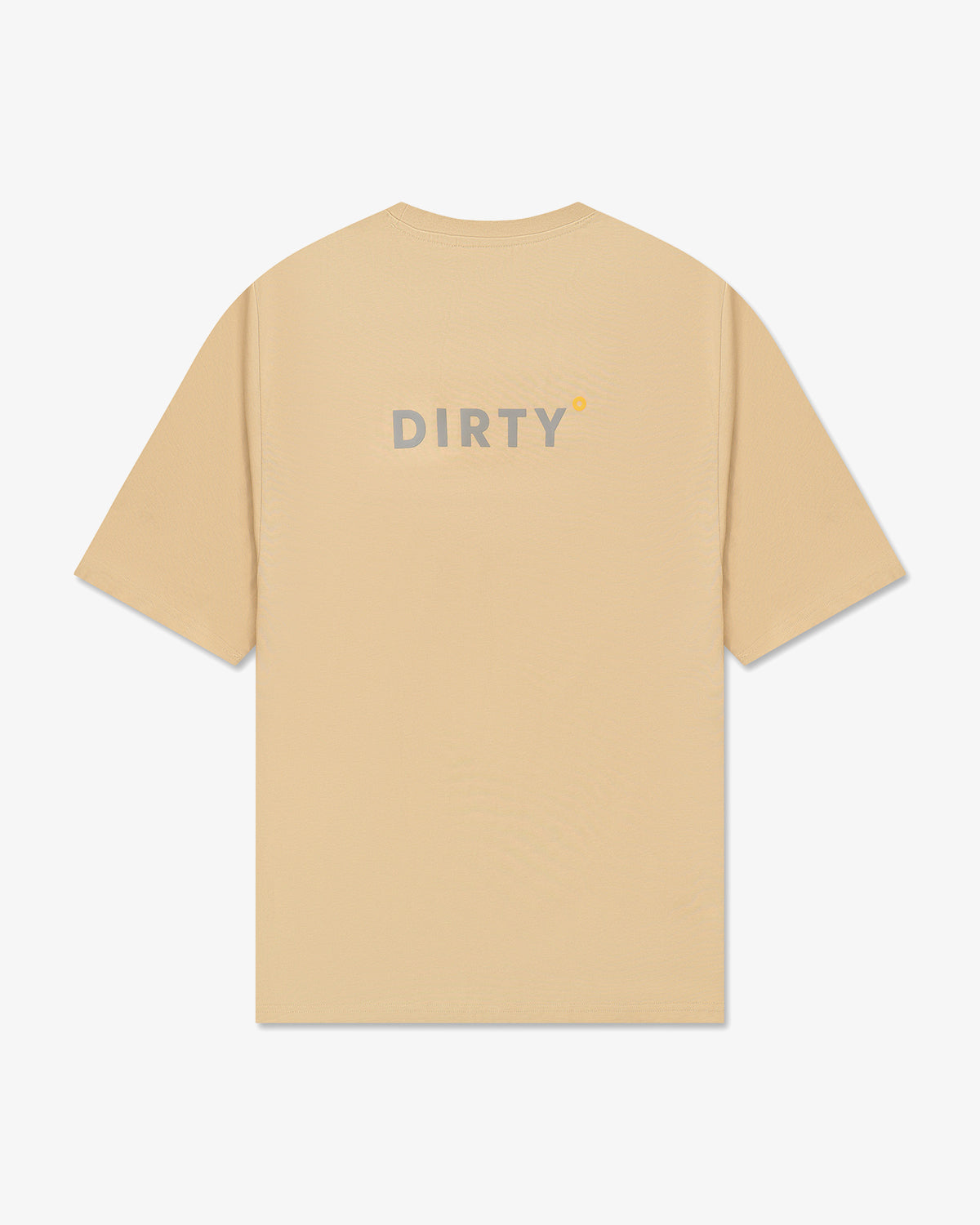 Clean N' Dirty Tee
