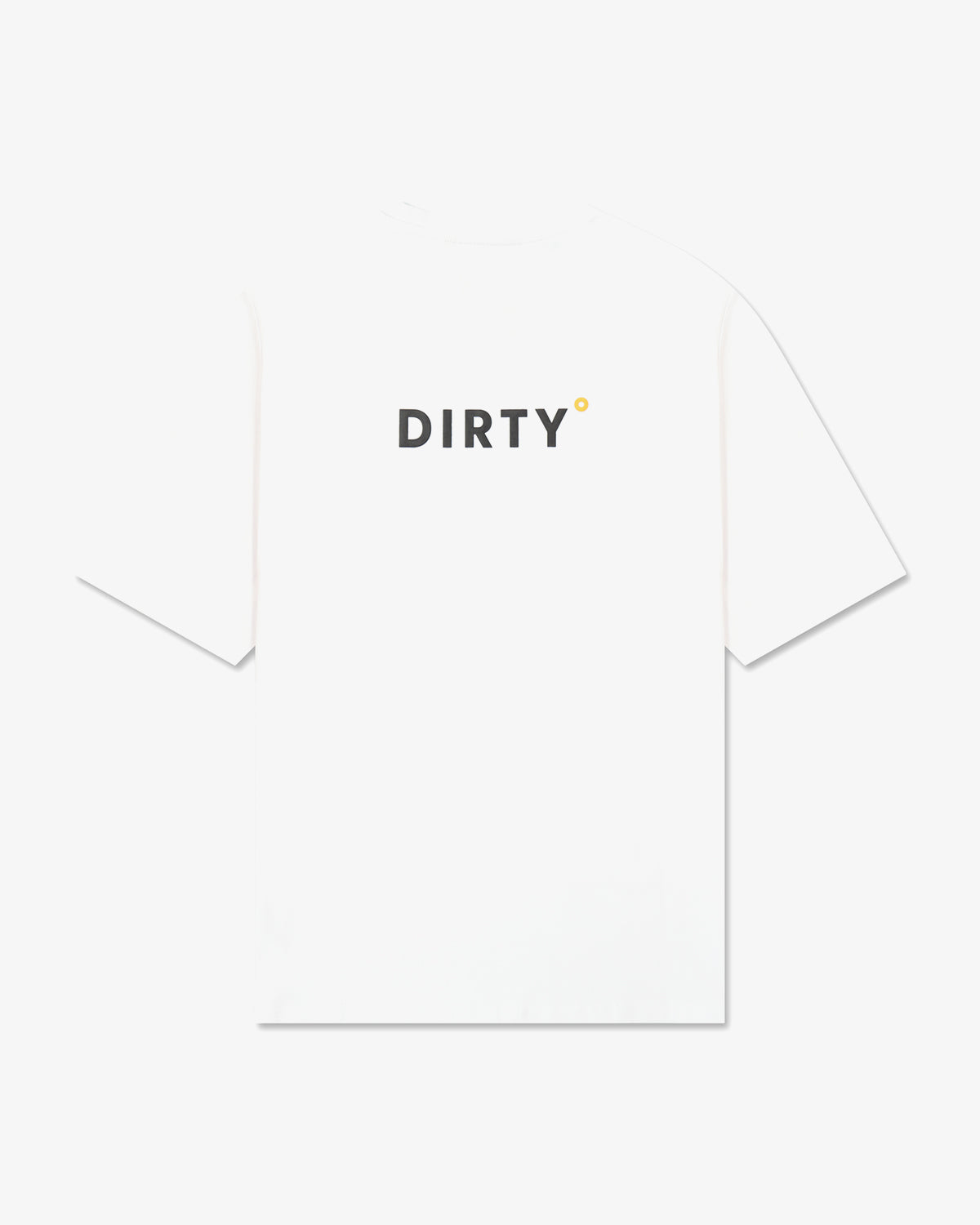 Clean N' Dirty Tee