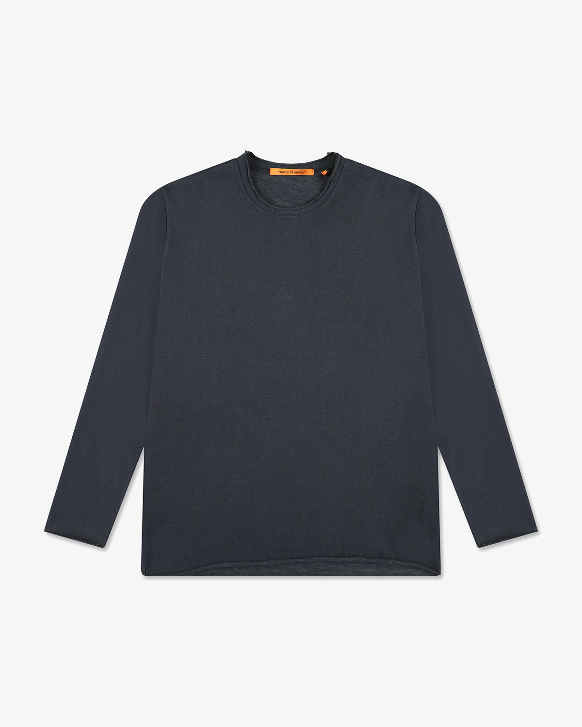 Cotton TDS Shirt
