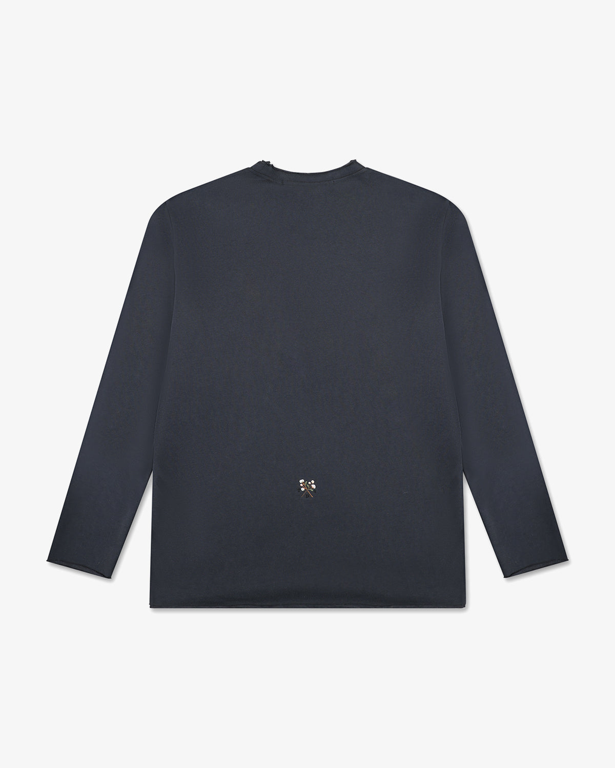 Cotton TDS Shirt
