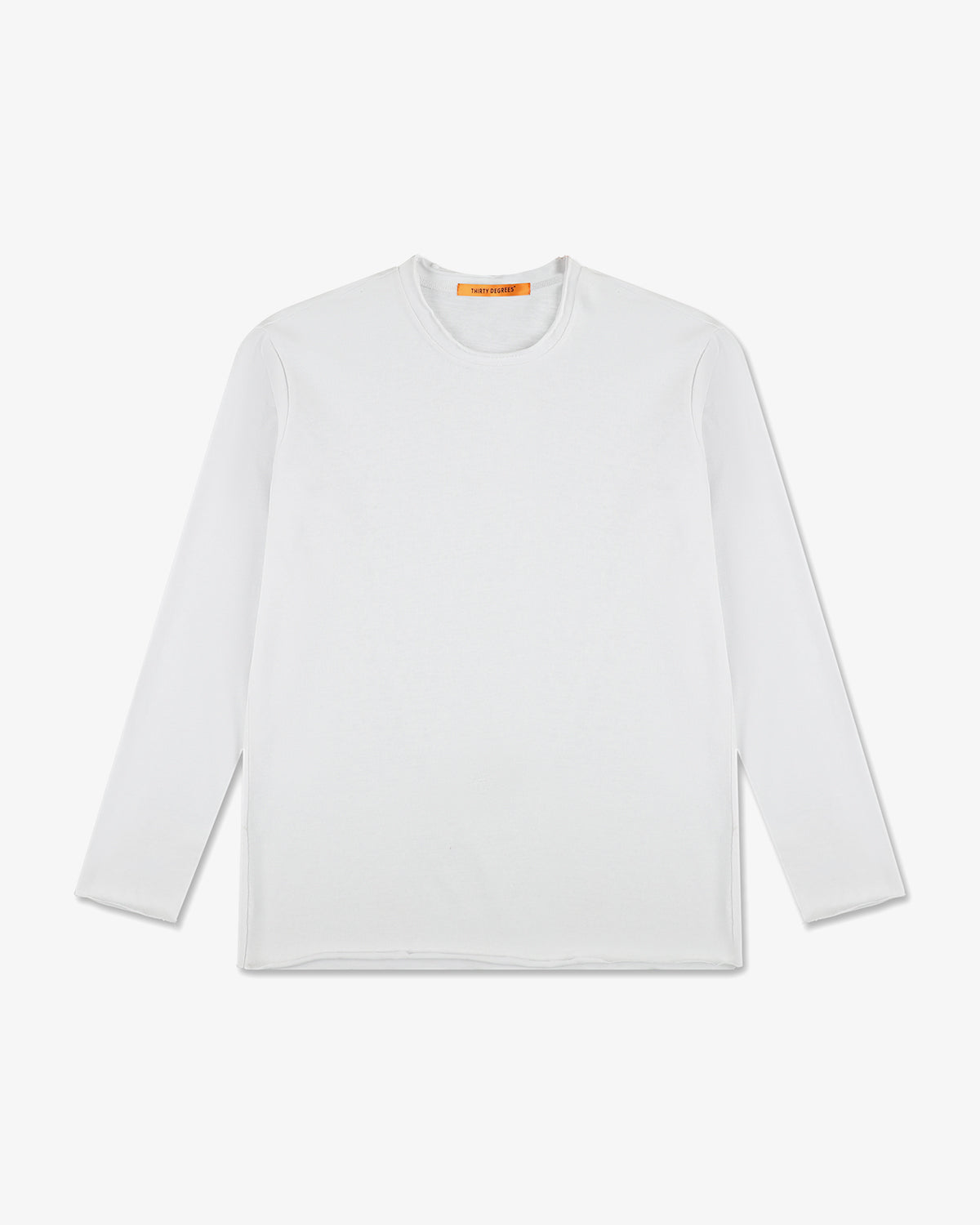 Cotton TDS Shirt
