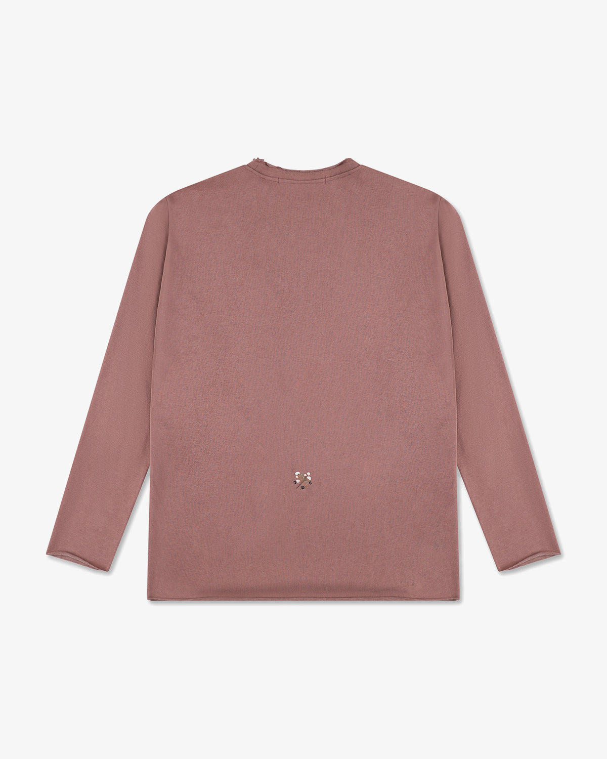 Cotton TDS Shirt