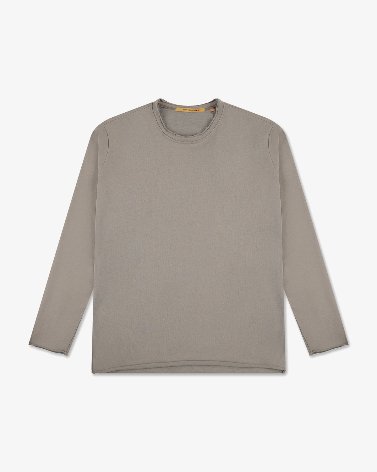 Cotton TDS Shirt