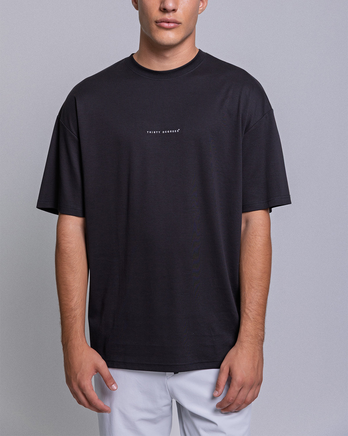 Cougar Tee