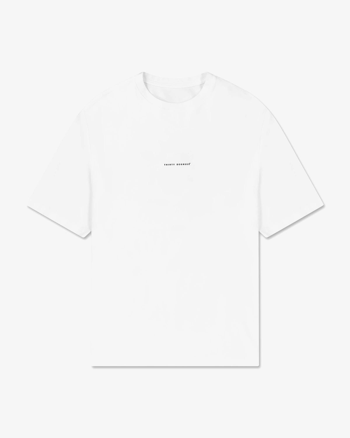 Cougar Tee