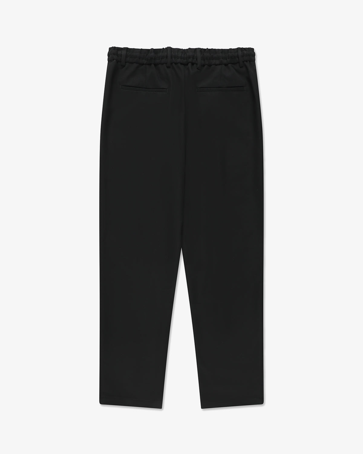 Cycle Wear