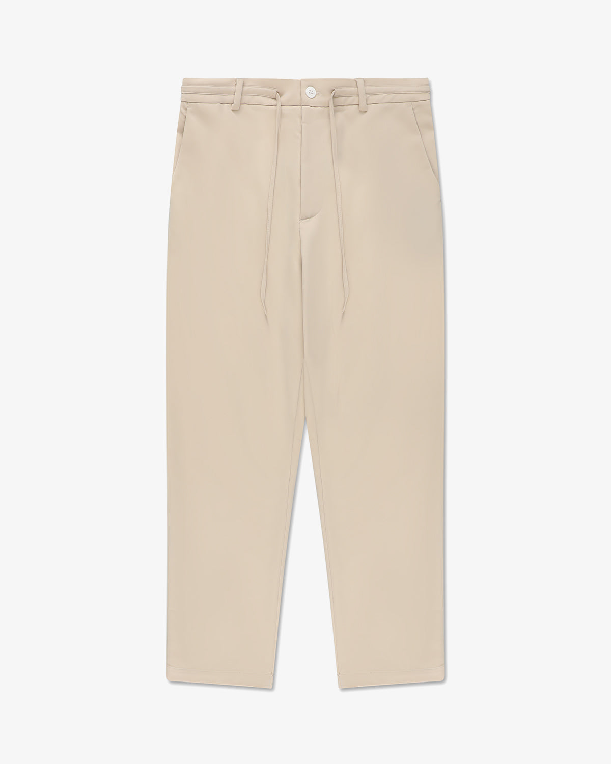 Cycle Wear