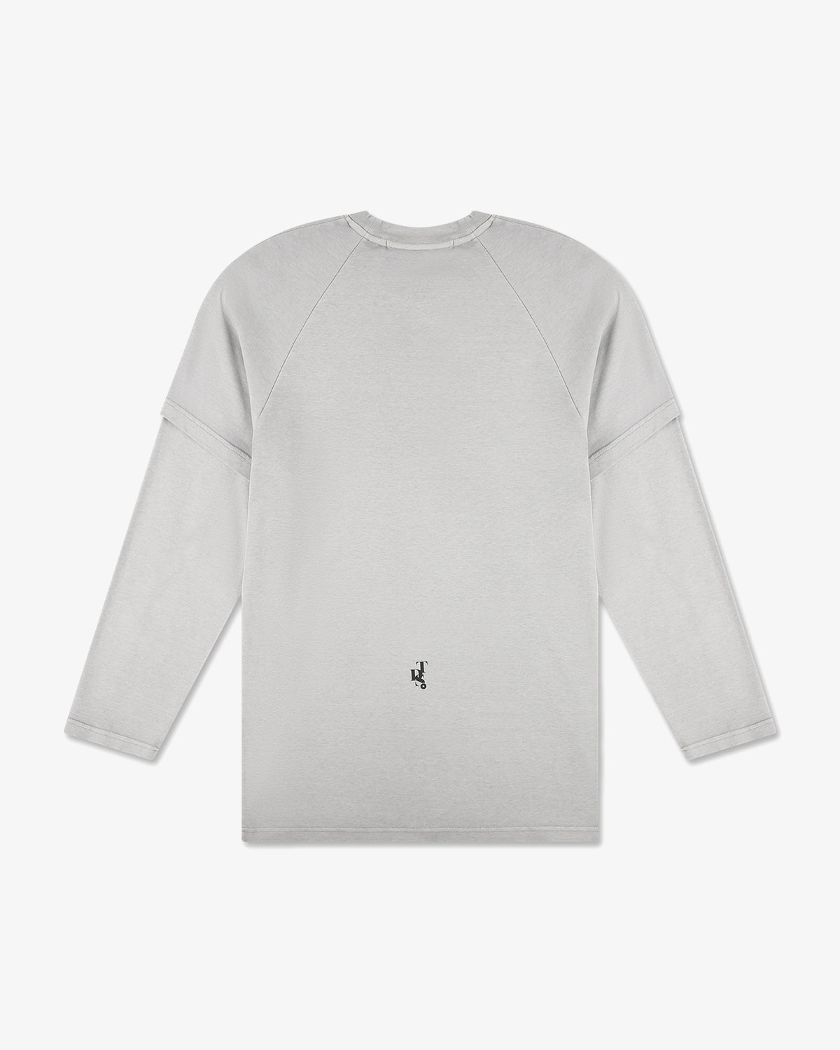 Double Sleeve