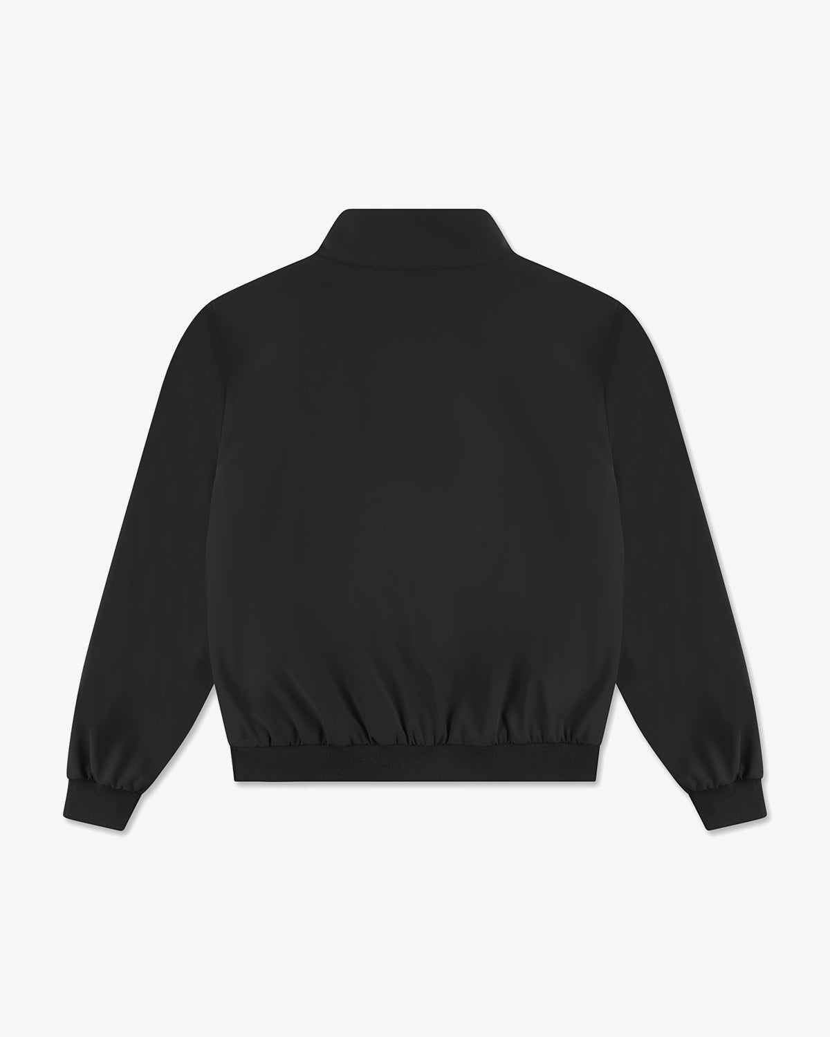 Drift Jacket