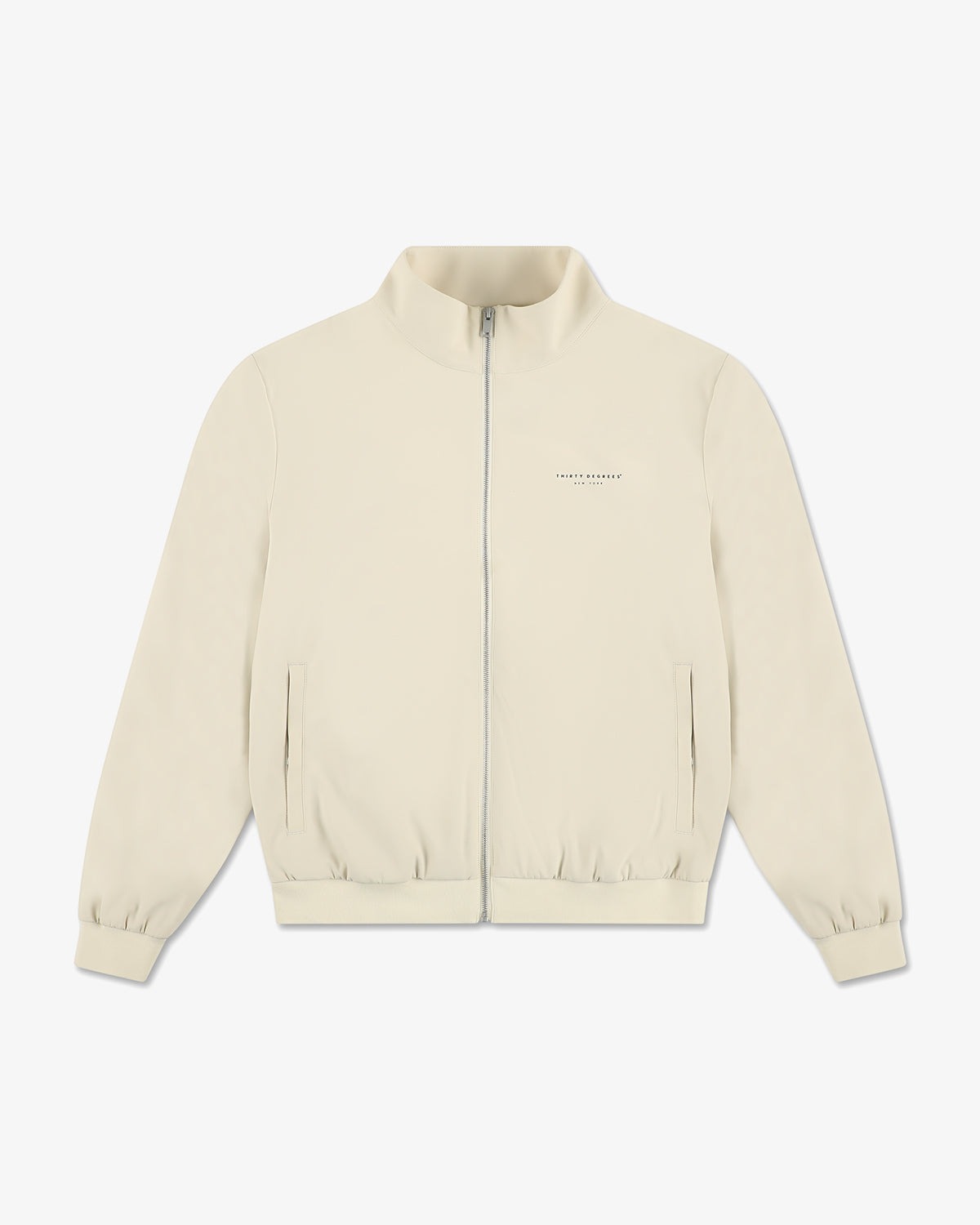 Drift Jacket