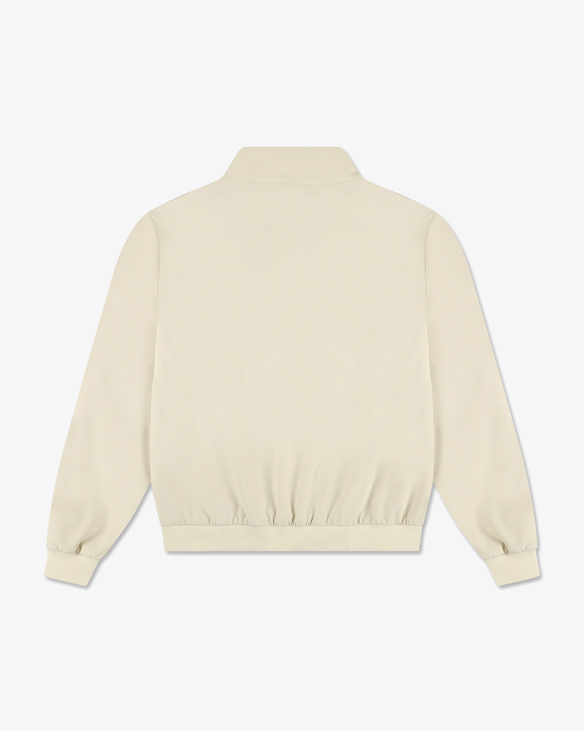 Drift Jacket