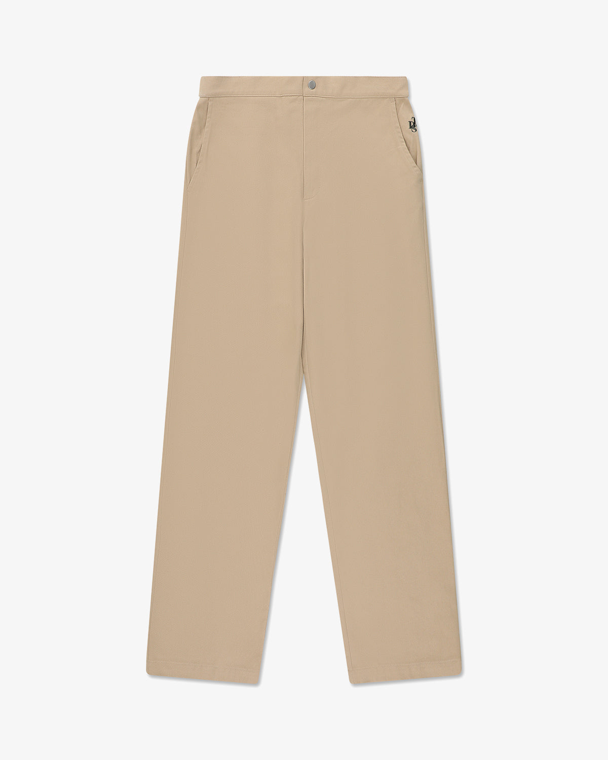 Drill Trousers