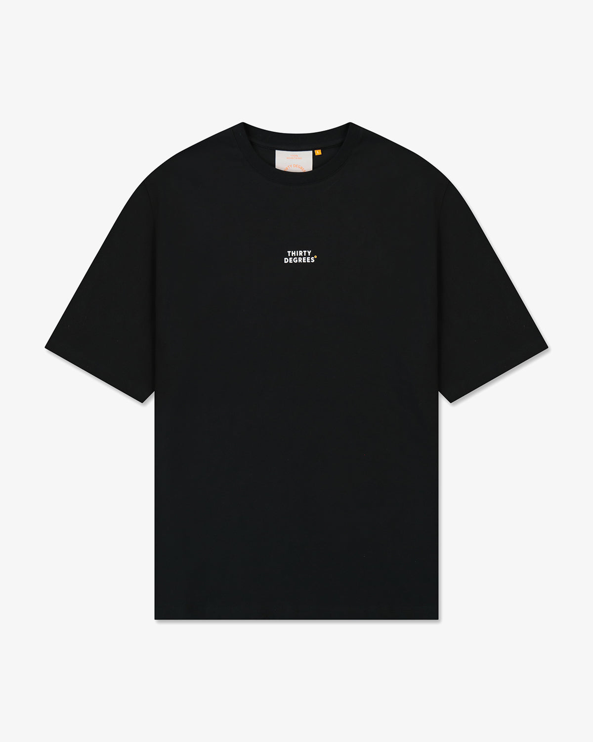 Filthy Bastard Poker Tee