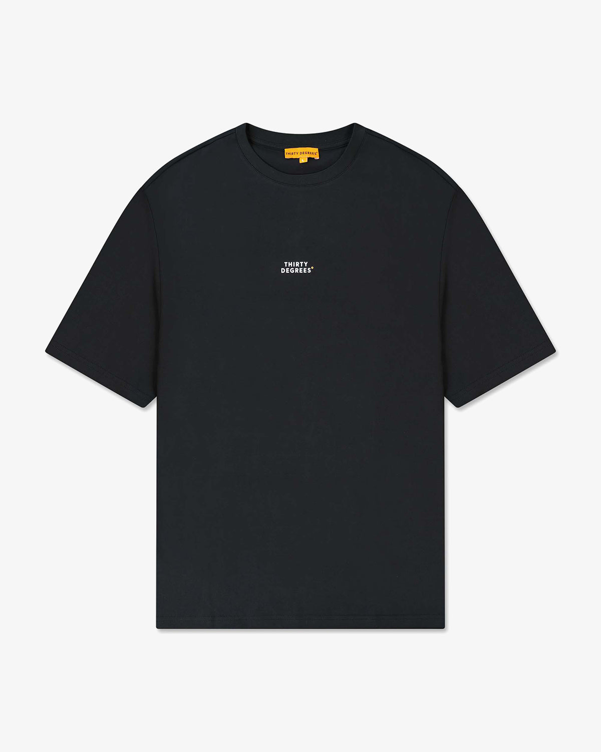 Filthy Bastard Mom Tee
