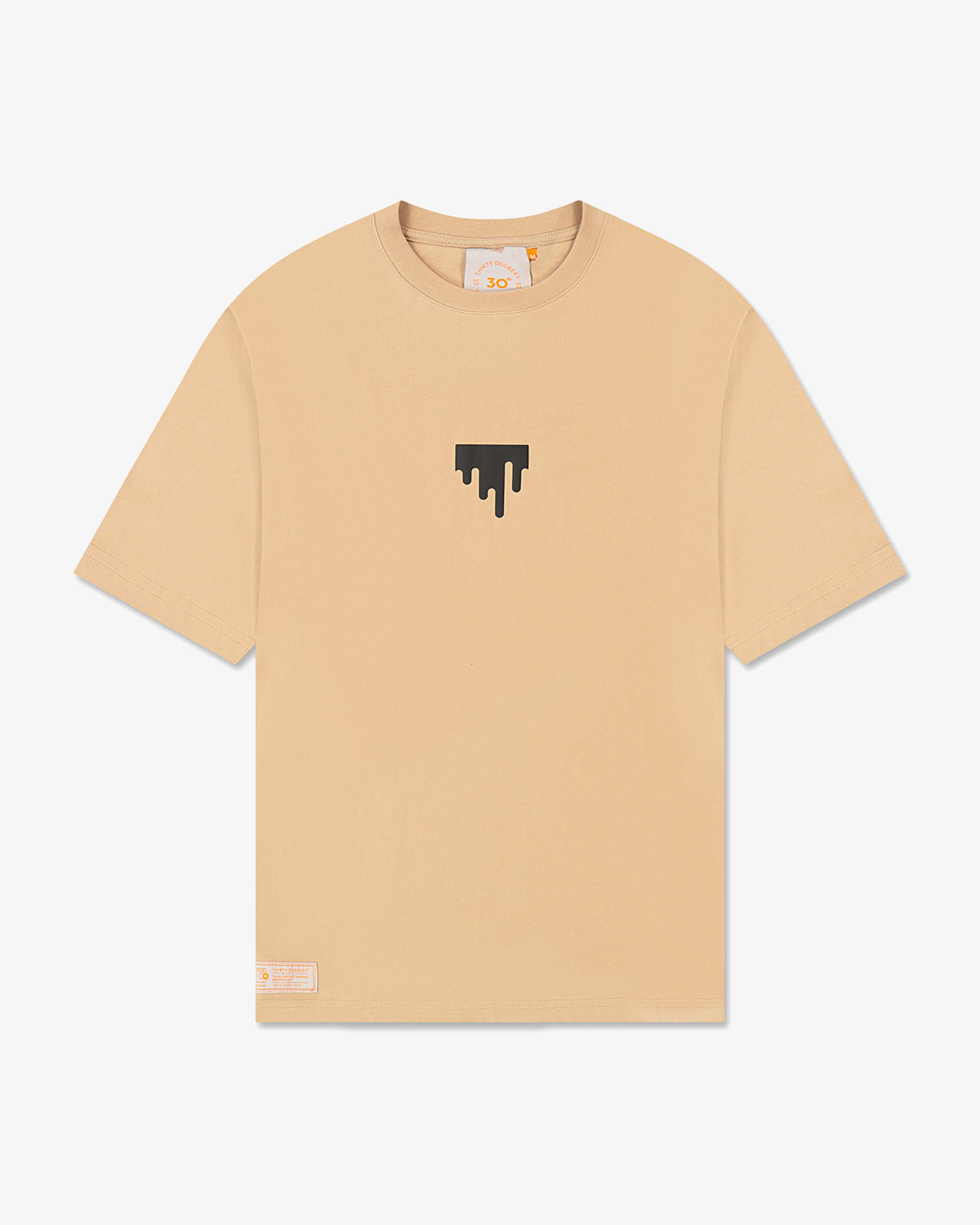 Filthy Bastard Tee