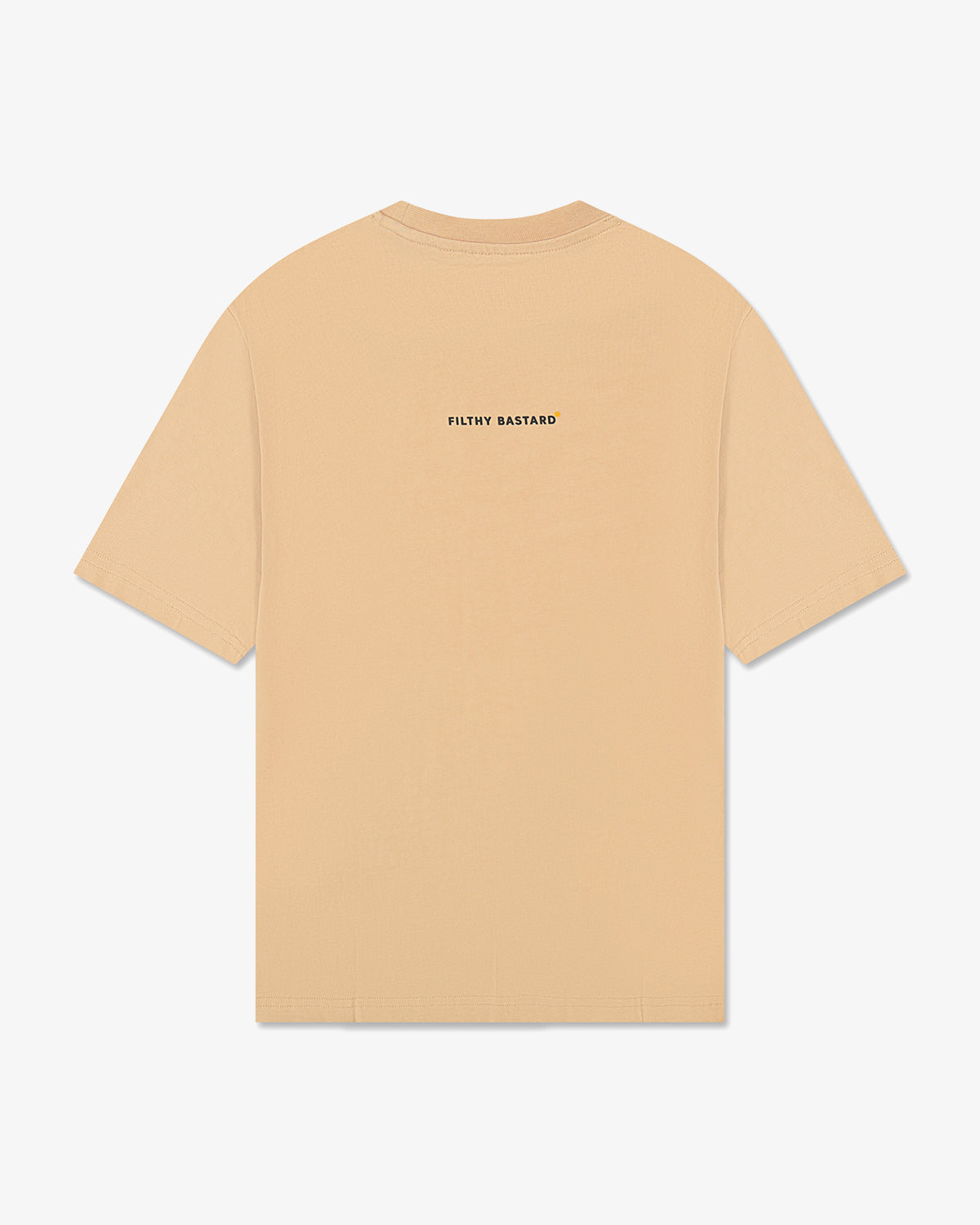 Filthy Bastard Tee