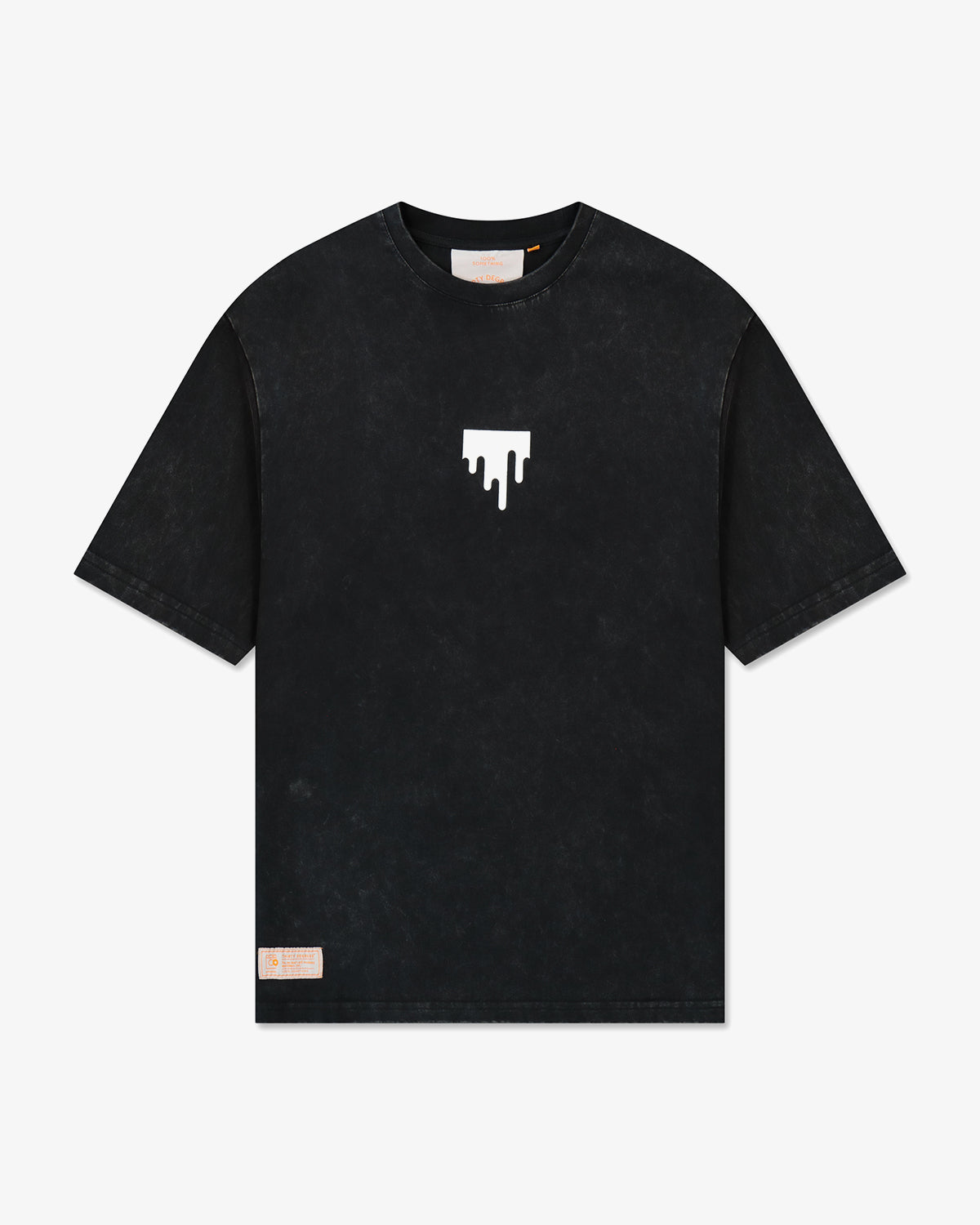 Filthy Bastard Tee