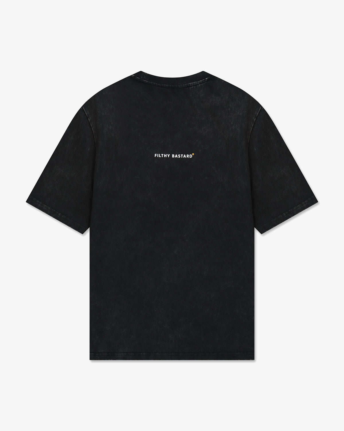 Filthy Bastard Tee