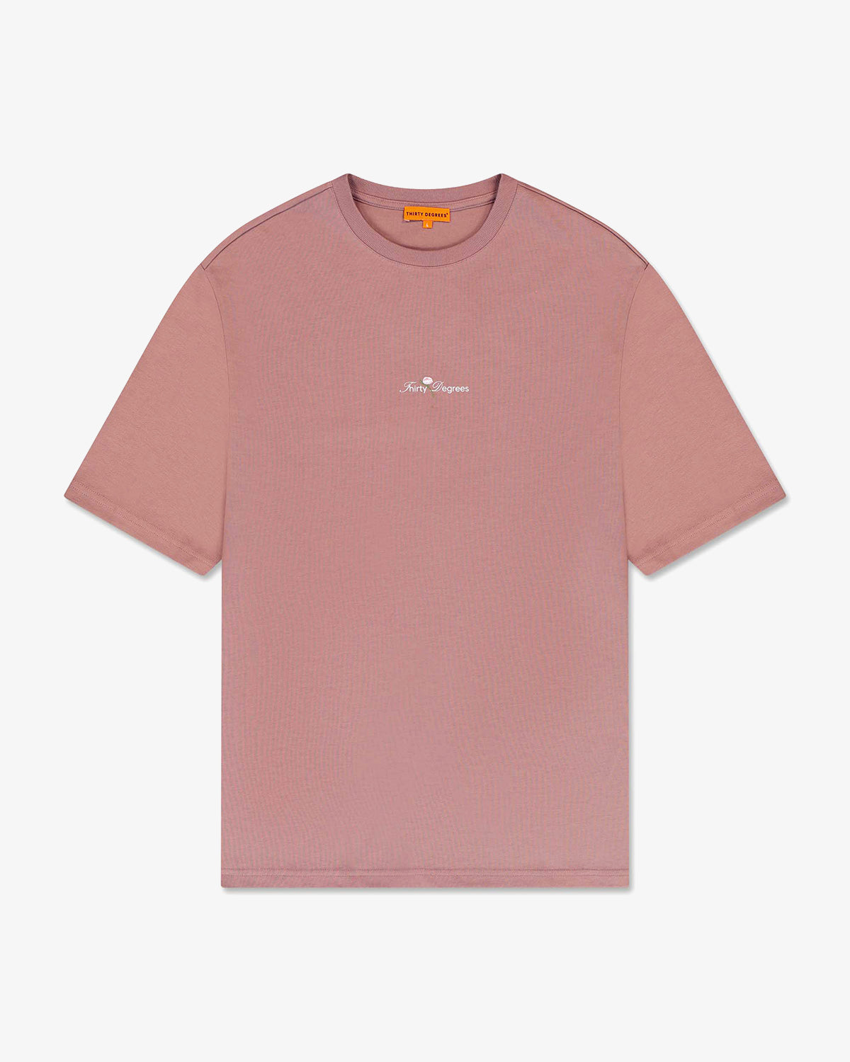 Flower Filthy Tee