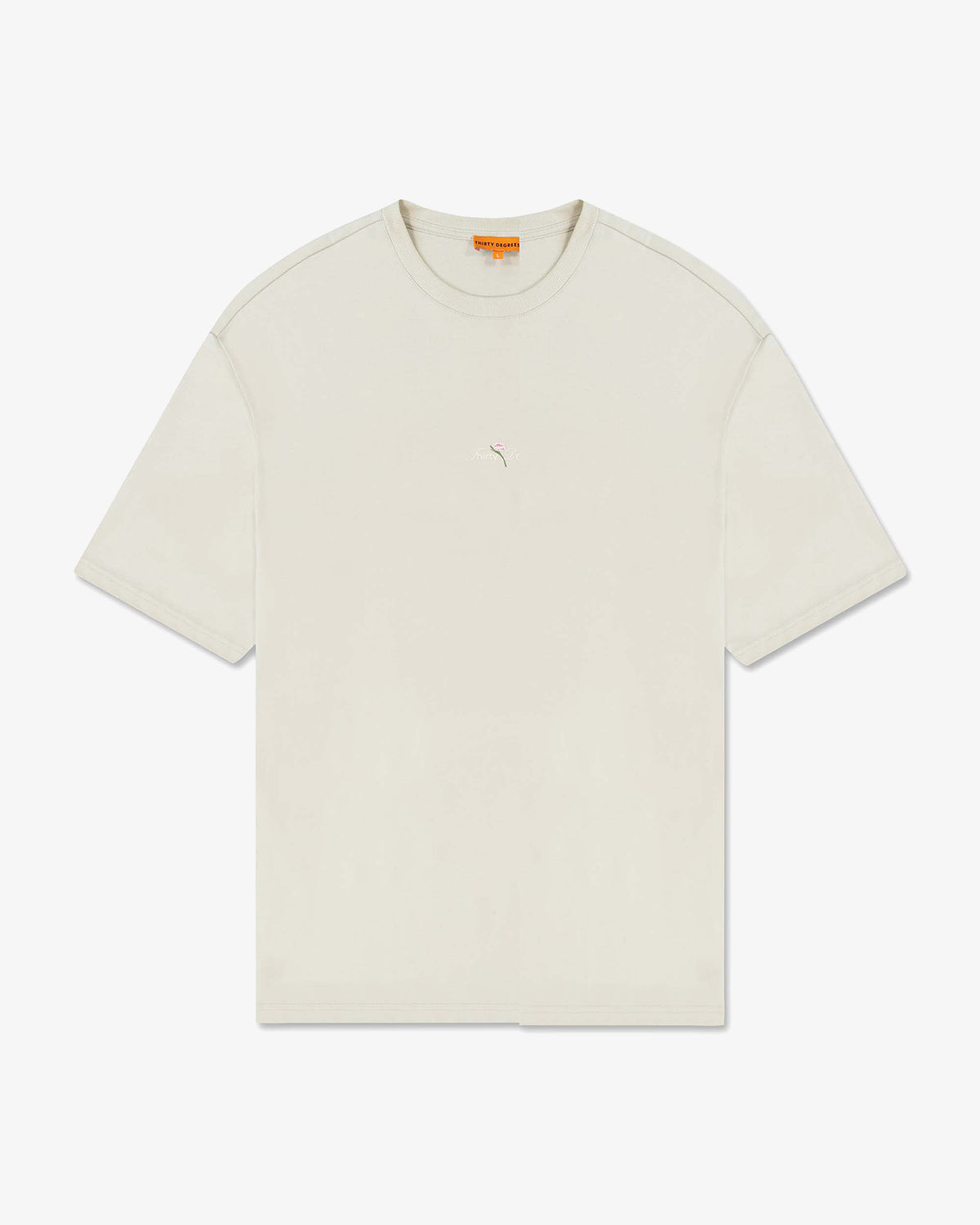 Flower Filthy Tee