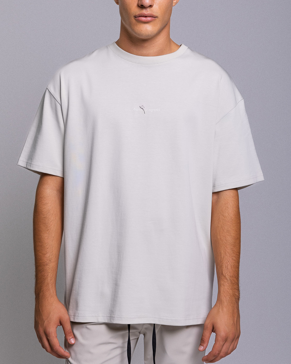 Flower Filthy Tee