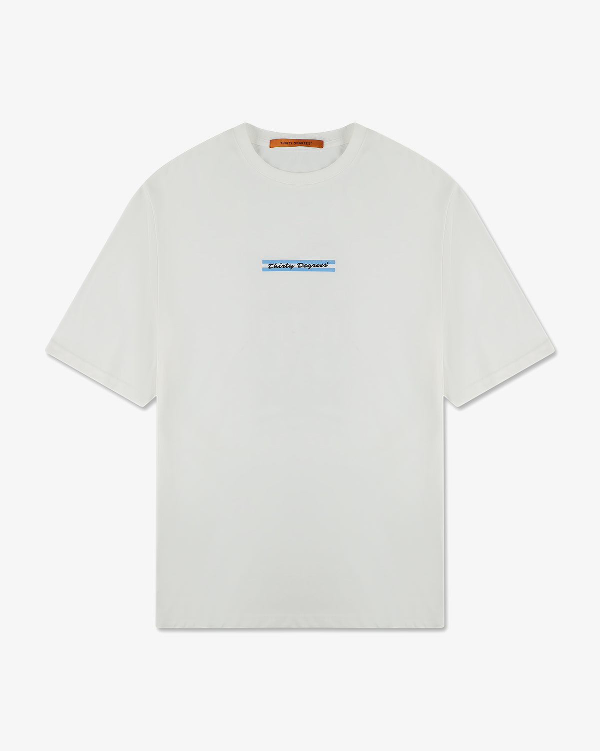 Hand Of God Tee