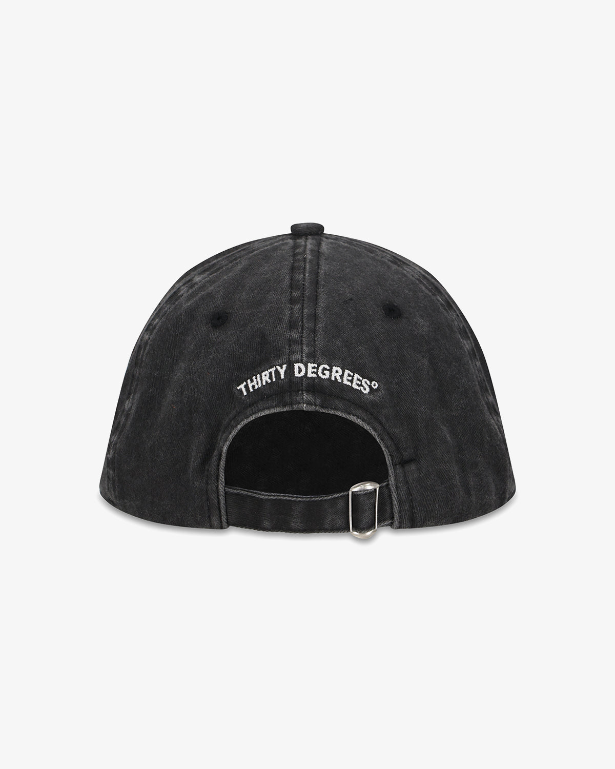 Thirty Hat