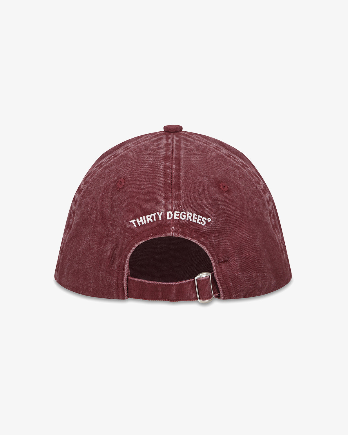 Thirty Hat