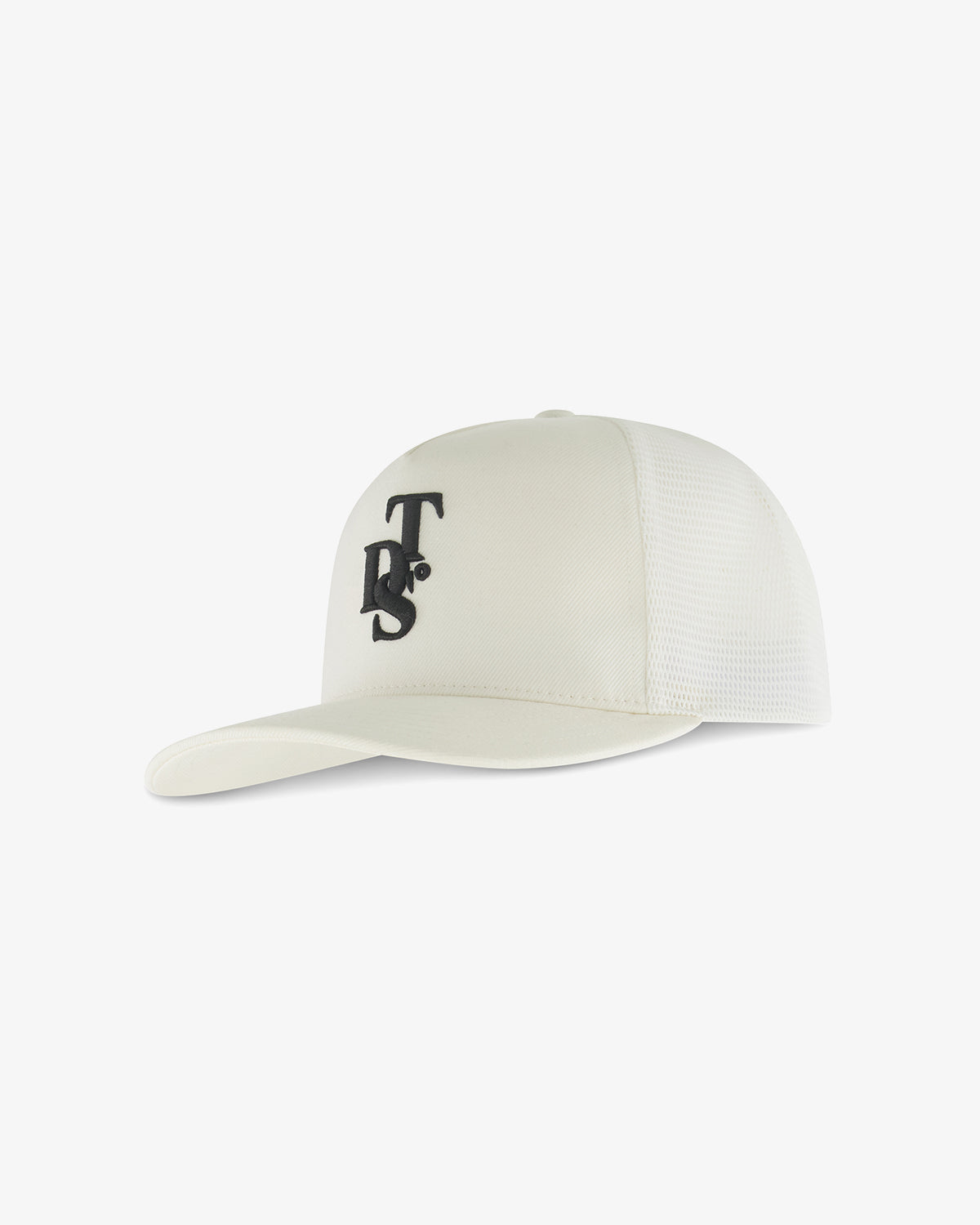 TDS Hat