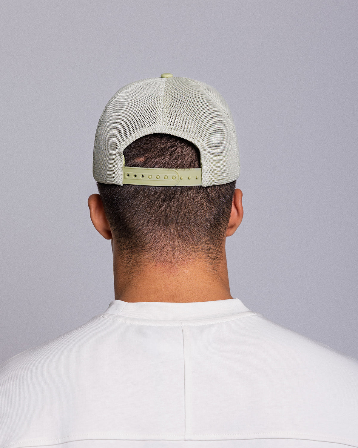 TDS Hat