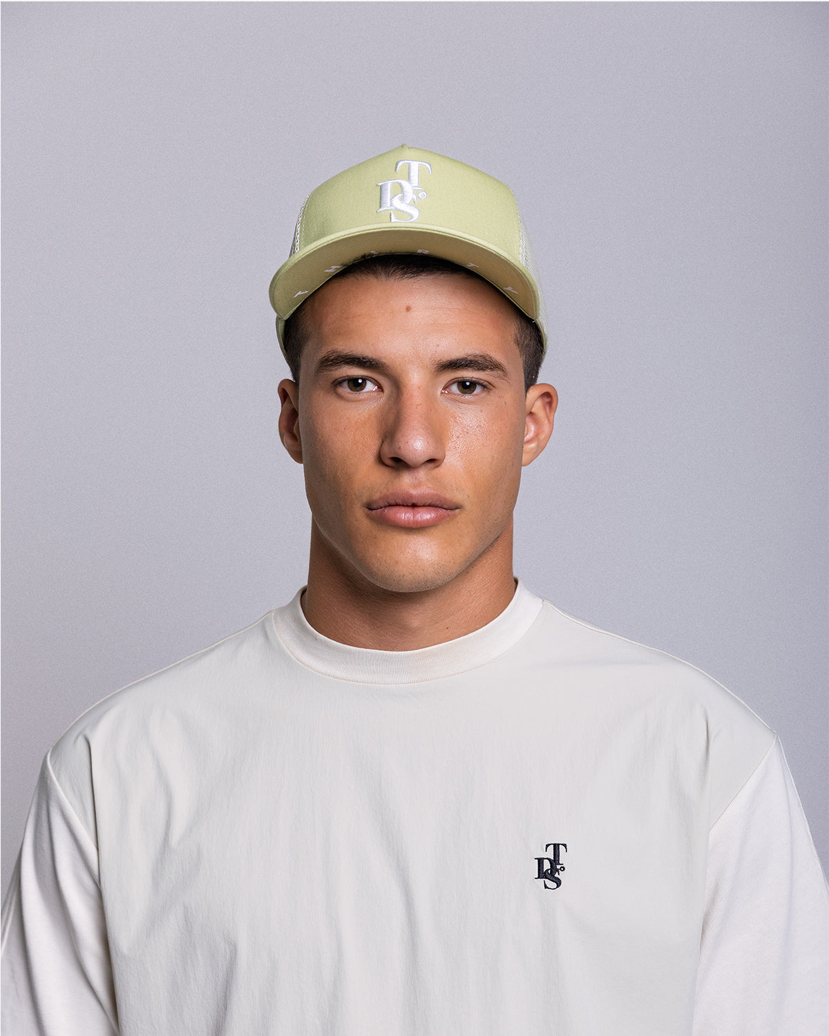 TDS Hat