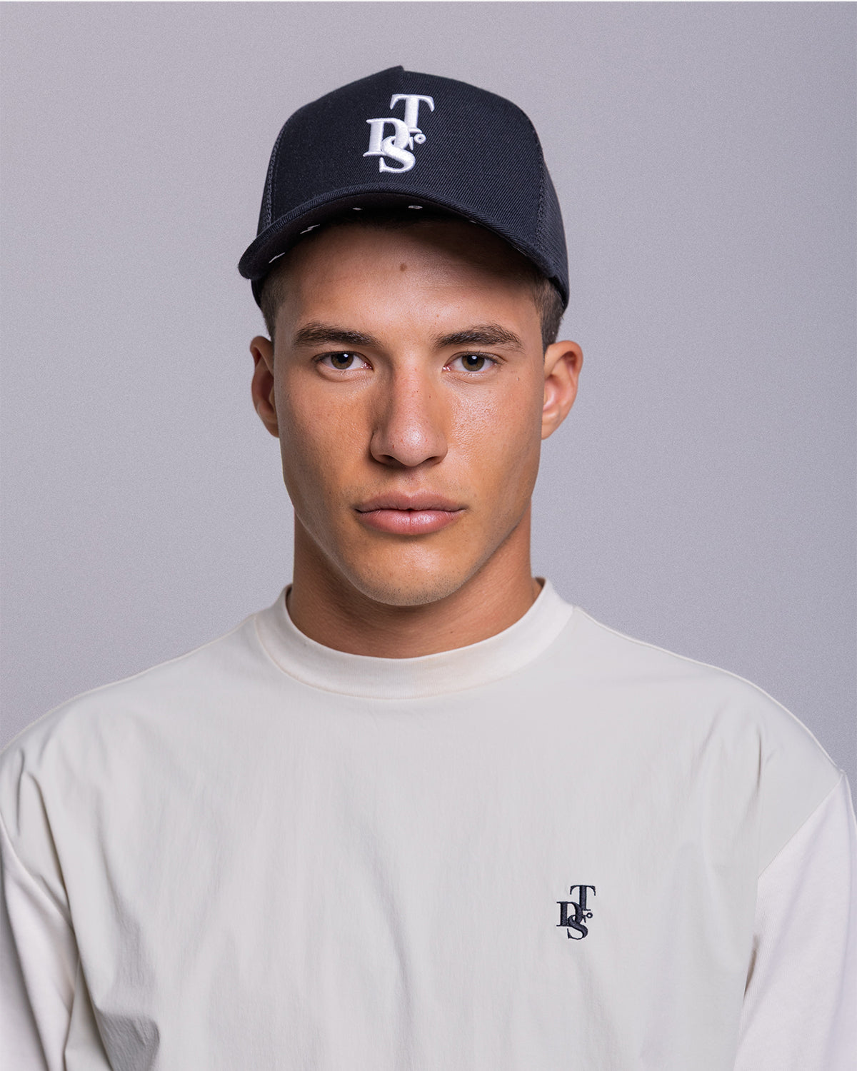 TDS Hat