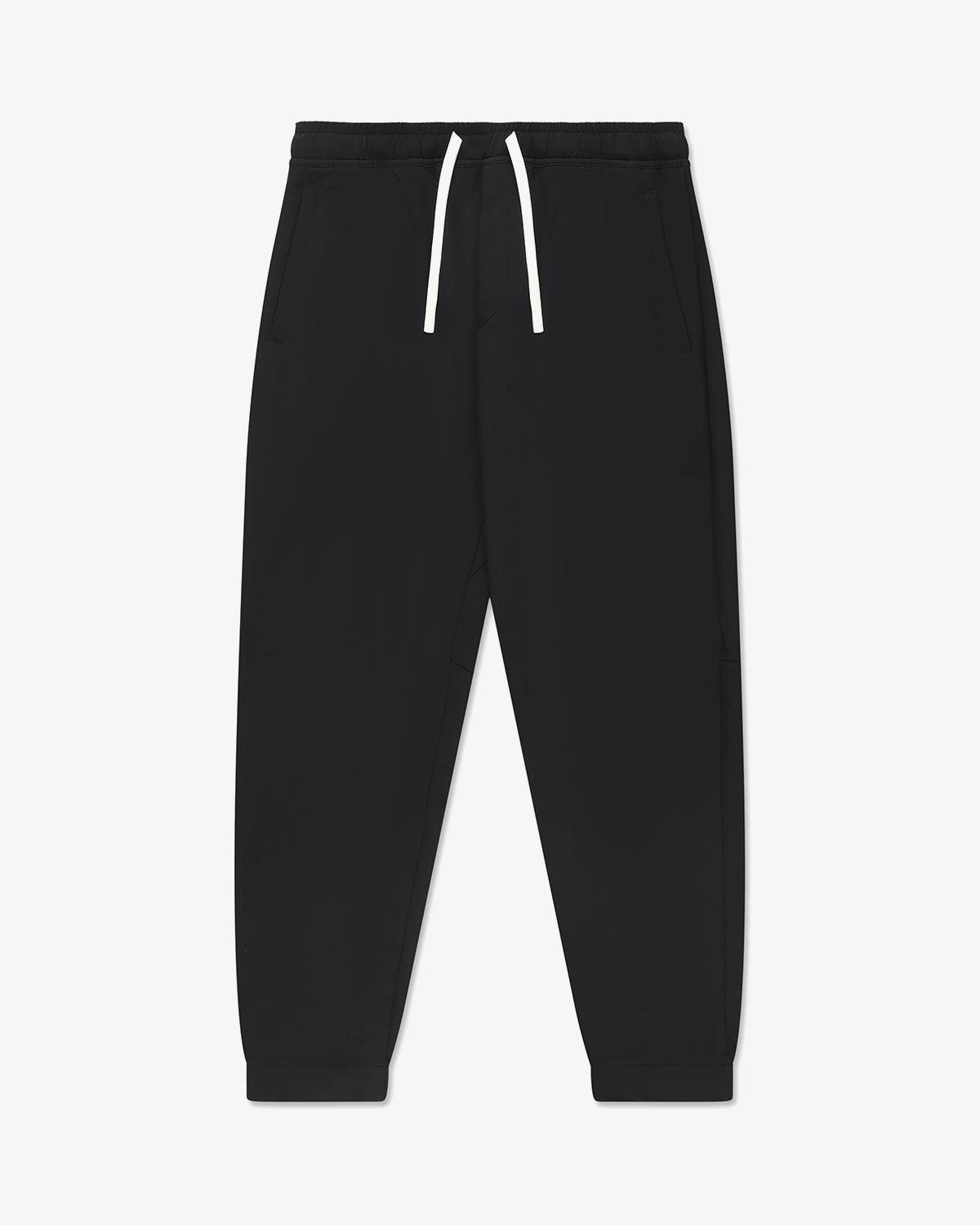 Jogger TDS