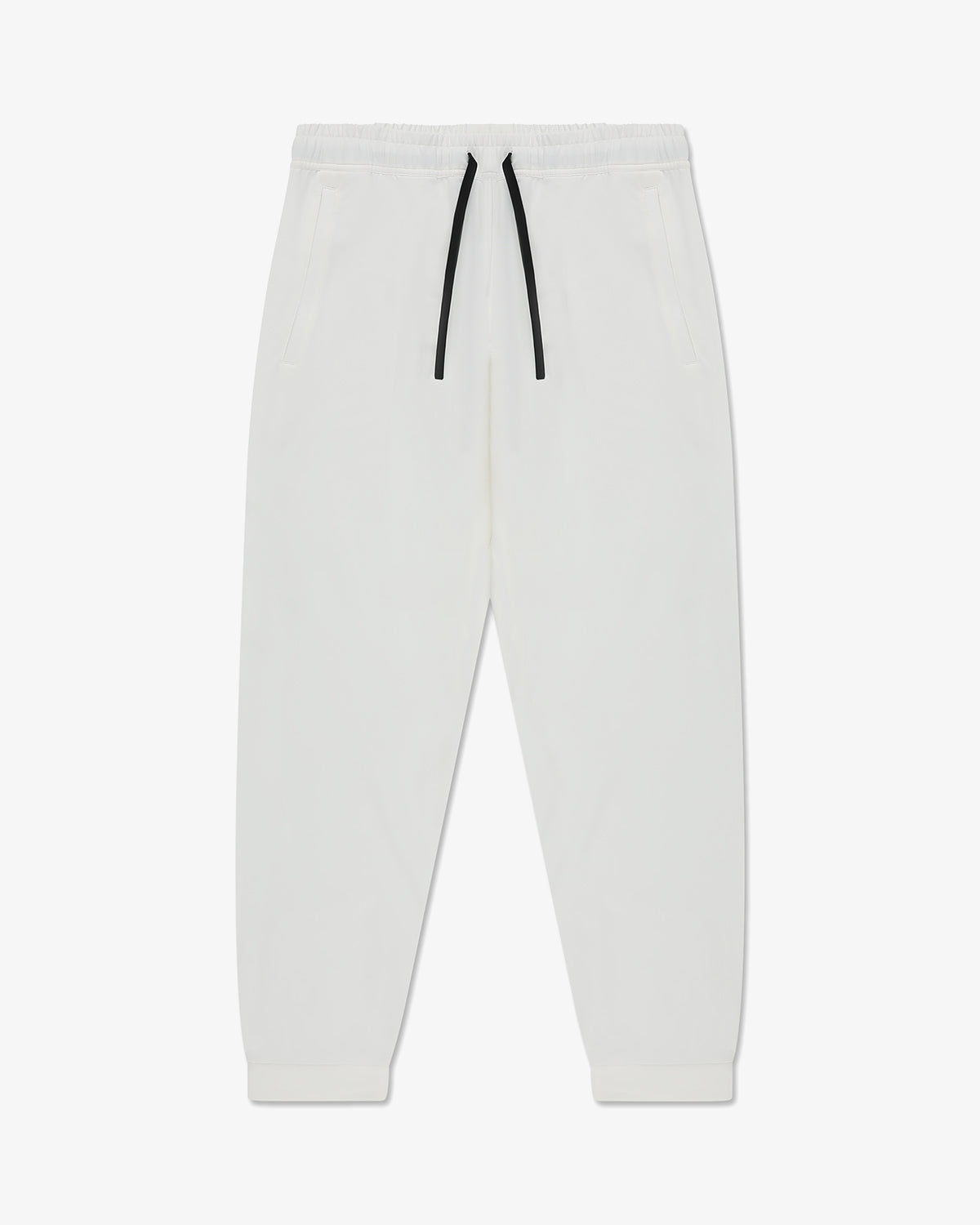 Jogger TDS
