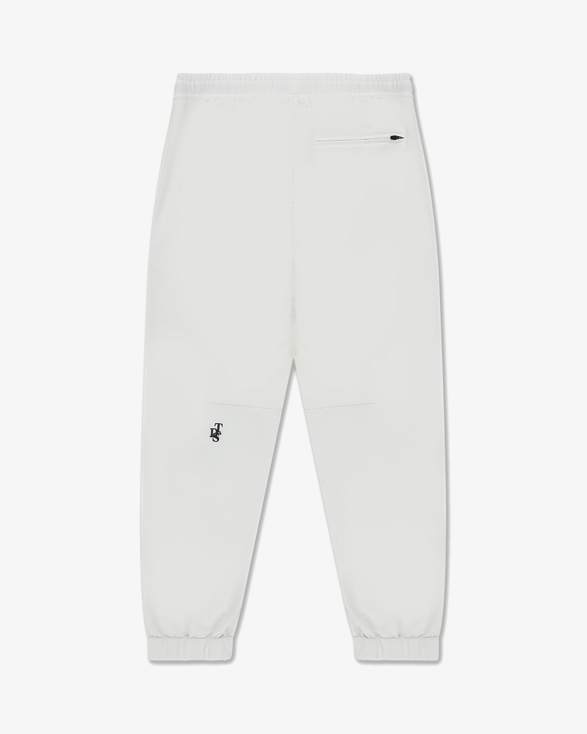 Jogger TDS