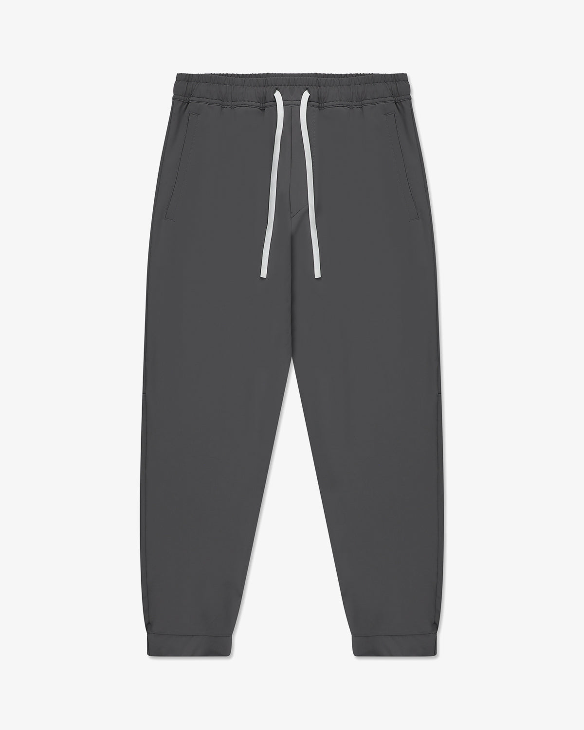 Jogger TDS