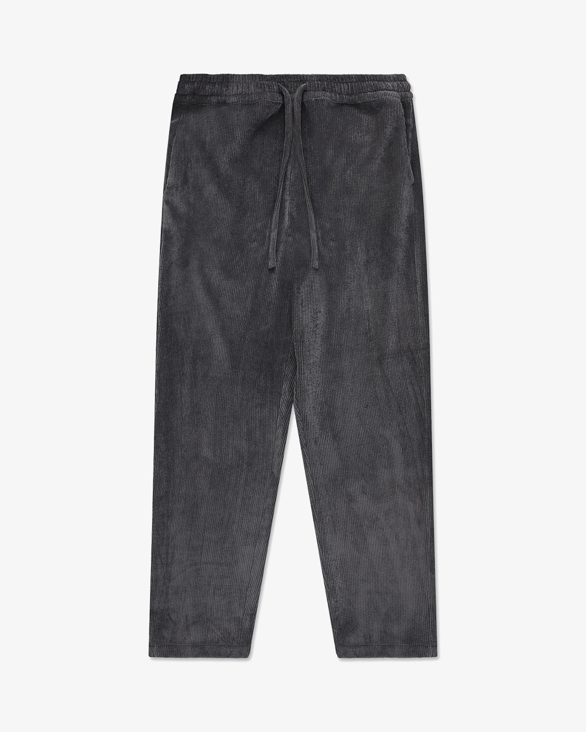 Johnny Corduroy