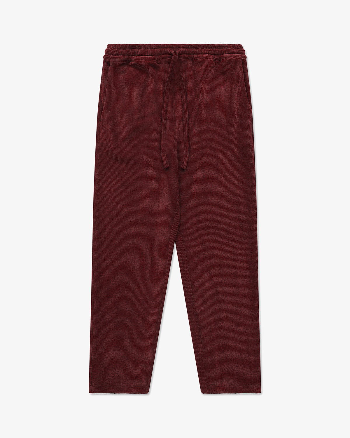 Johnny Corduroy