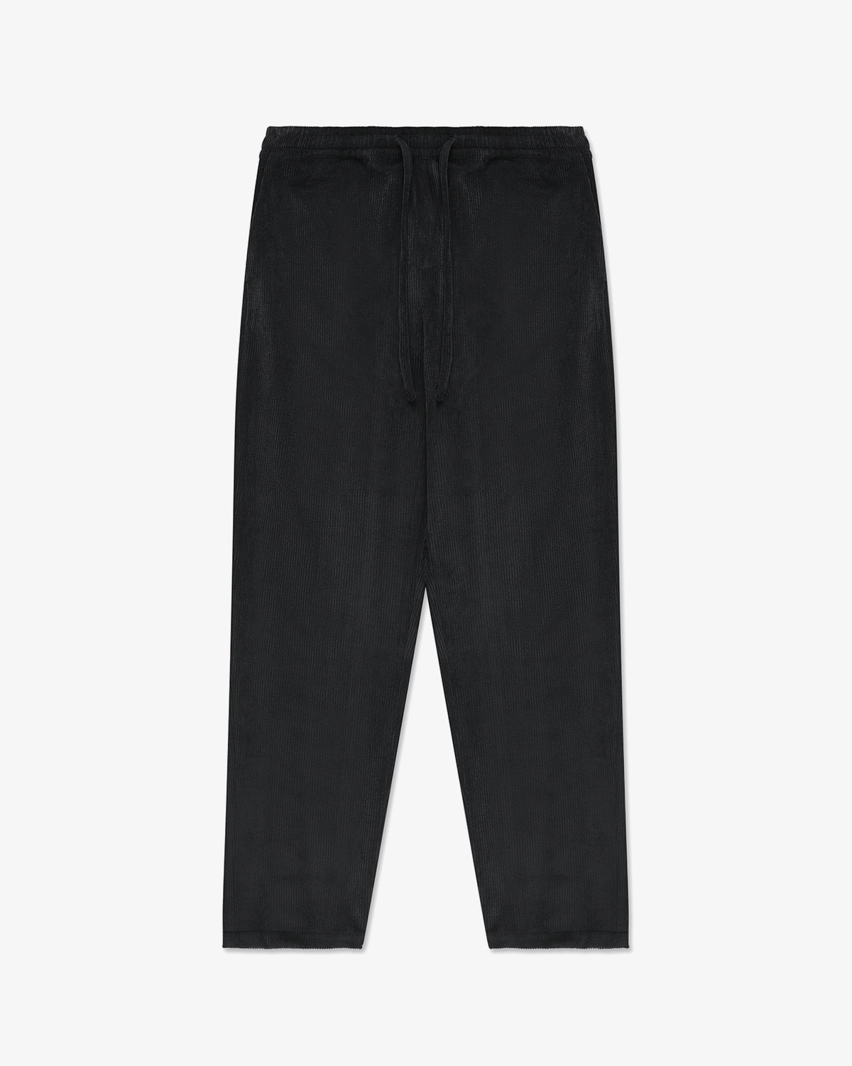 Johnny Corduroy