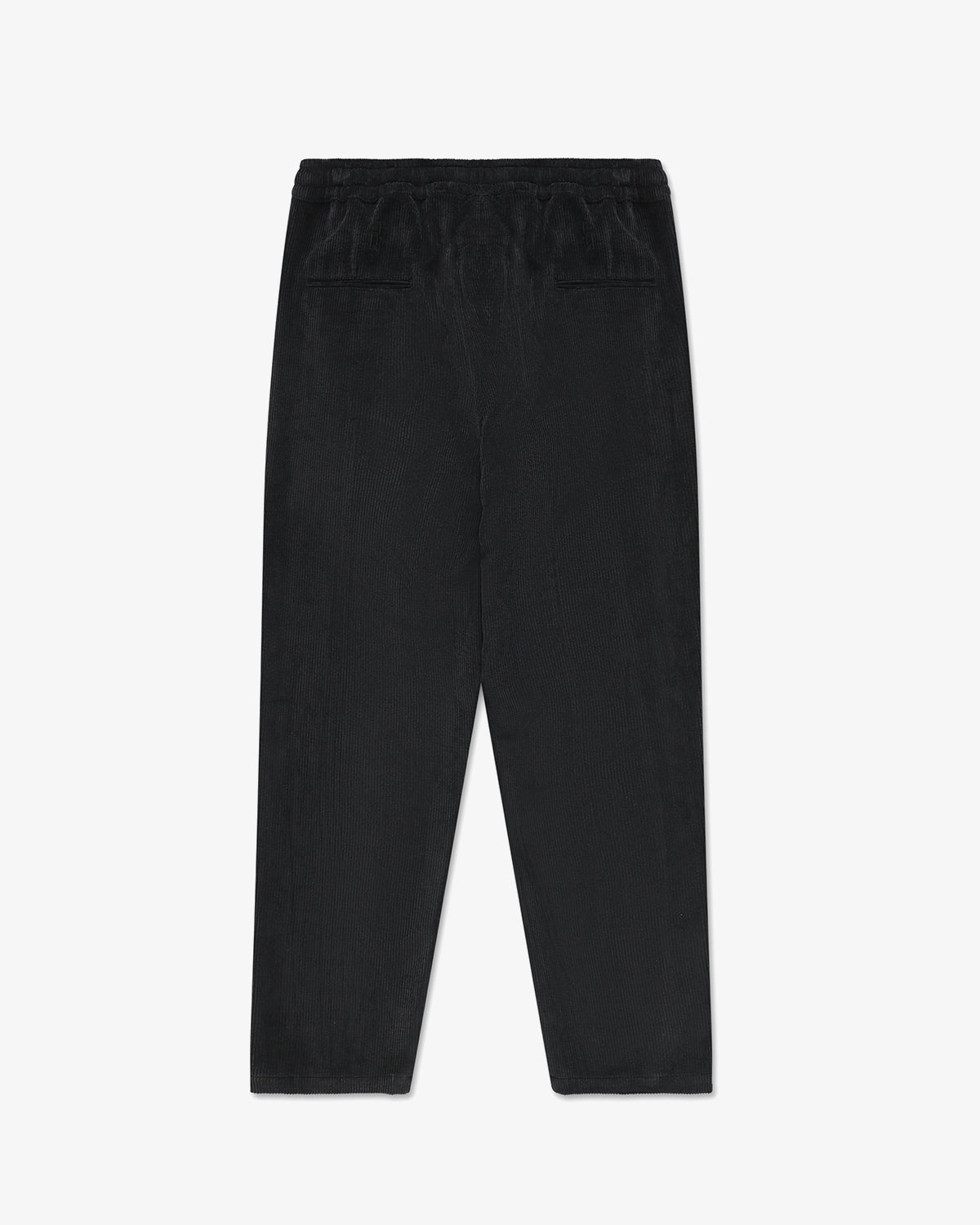 Johnny Corduroy