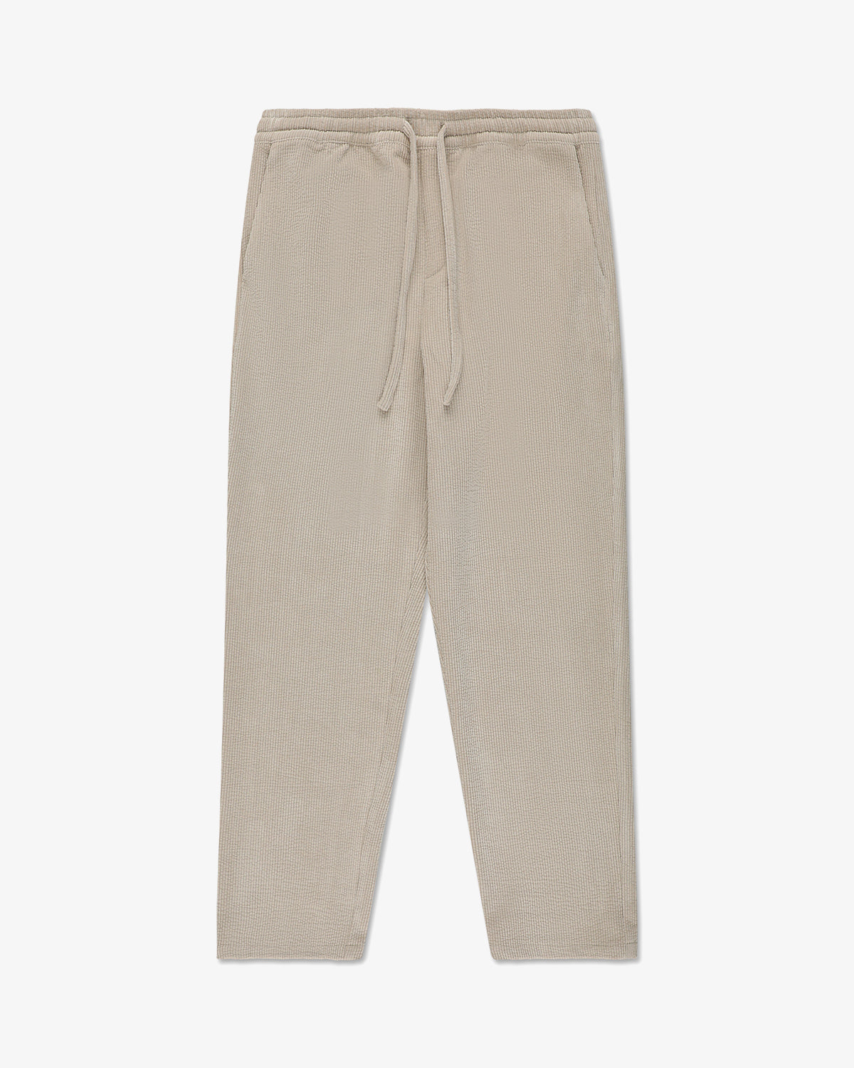 Johnny Corduroy