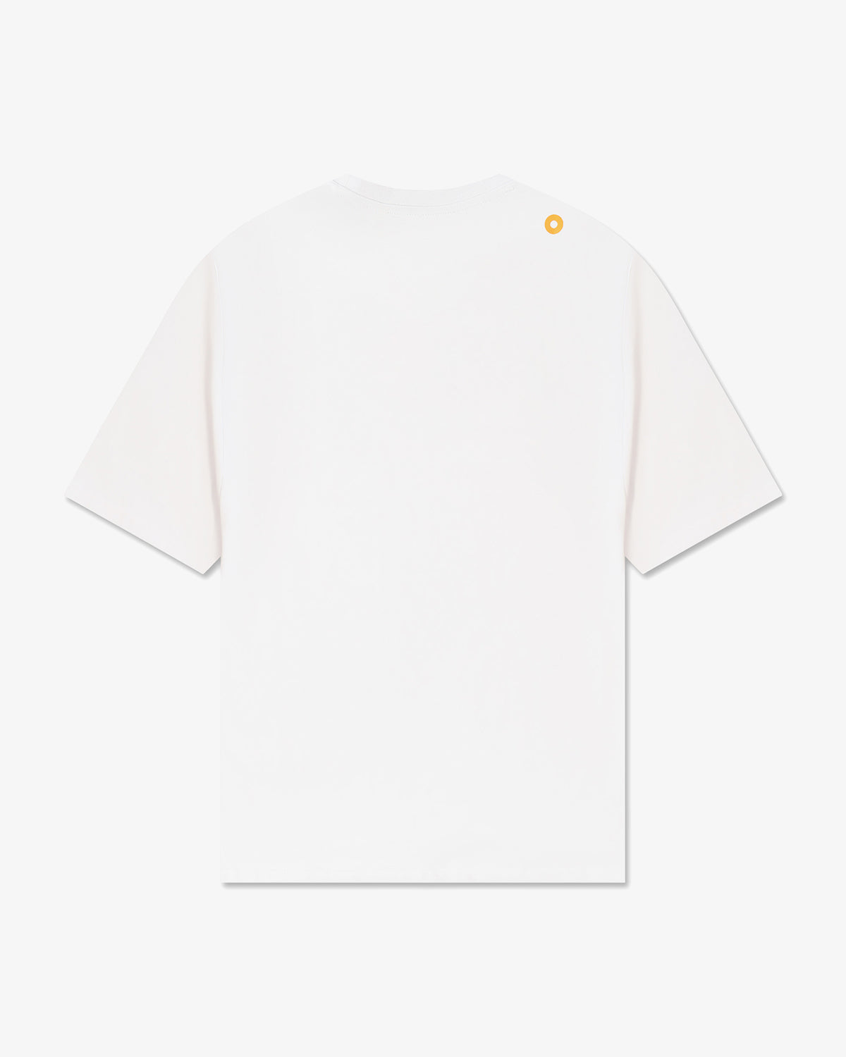 Laundry Tee