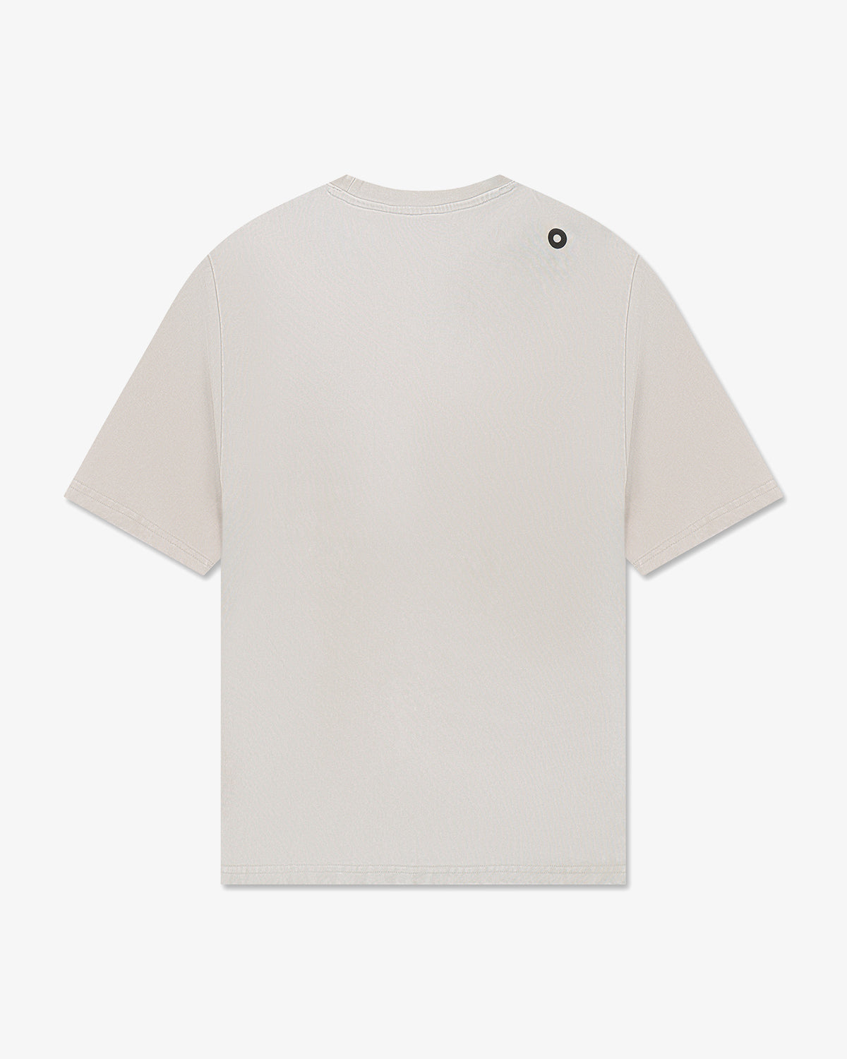 Laundry Tee